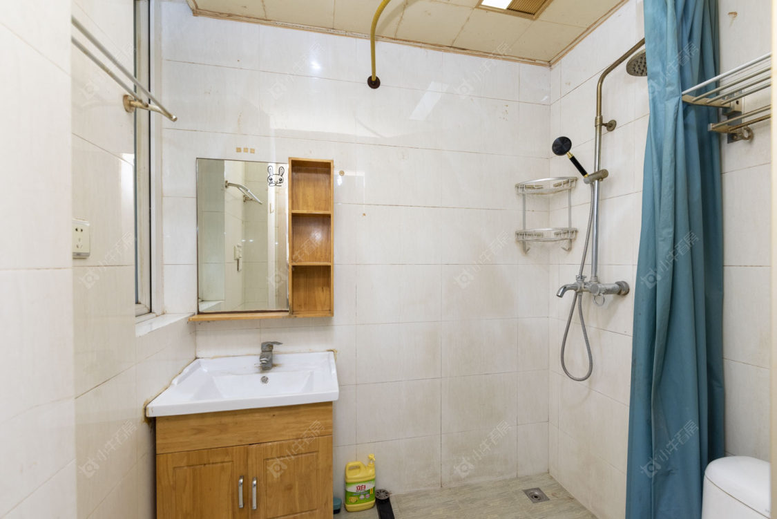 常州锦源大厦在售二手房源室内图_小牛看房