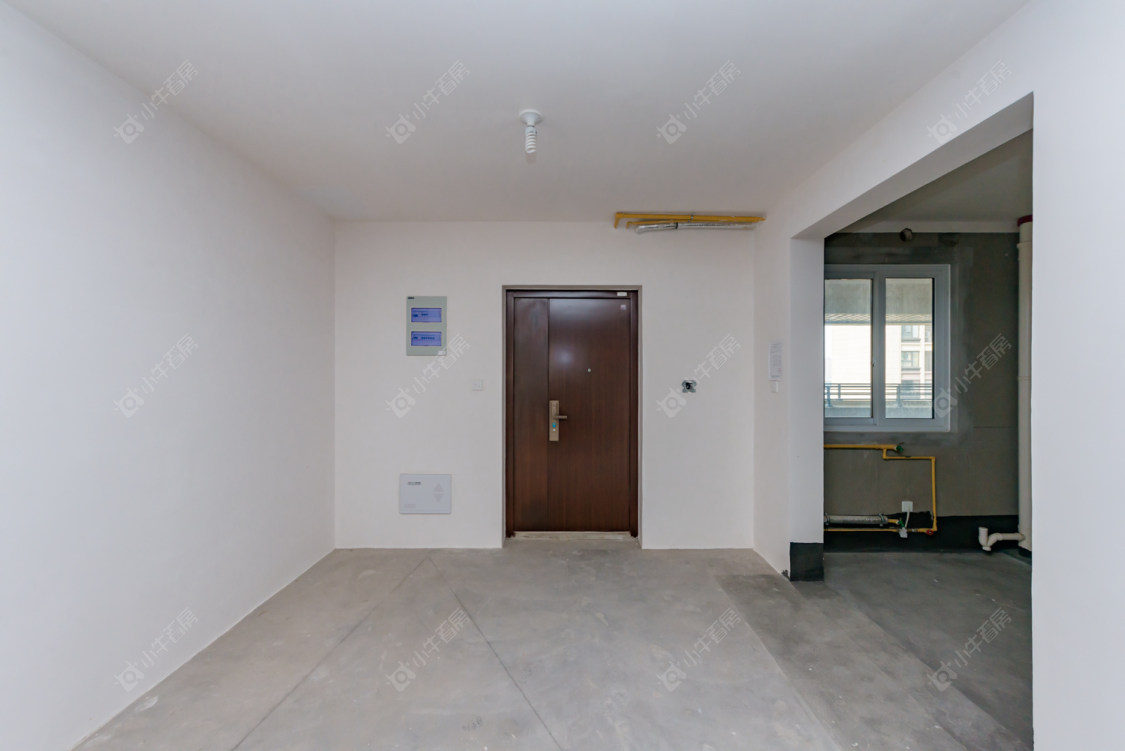 常州晋陵文禧在售二手房_小牛看房