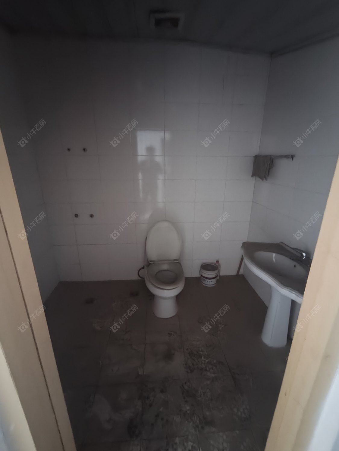 常州北城后街在租房源室内图_小牛看房