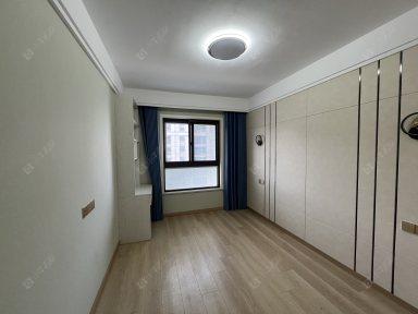 牡丹水岸国际房源室内图 常州牡丹水岸国际在租房源室内图_小牛看房
