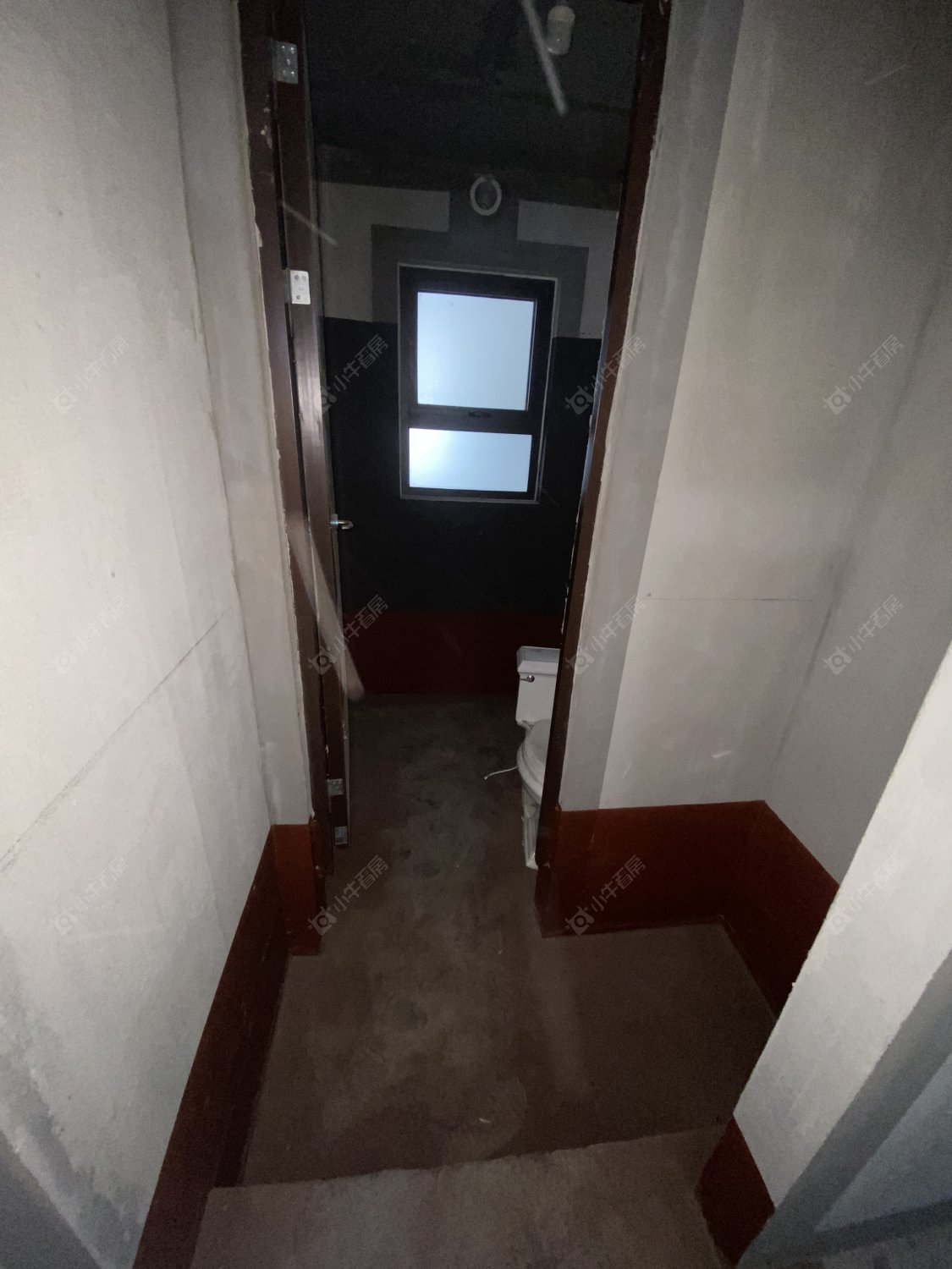 中南红玺台房源 常州中南红玺台在租房源_小牛看房