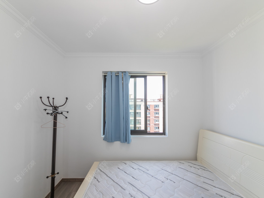 常州三江公园在售二手房源室内图_小牛看房