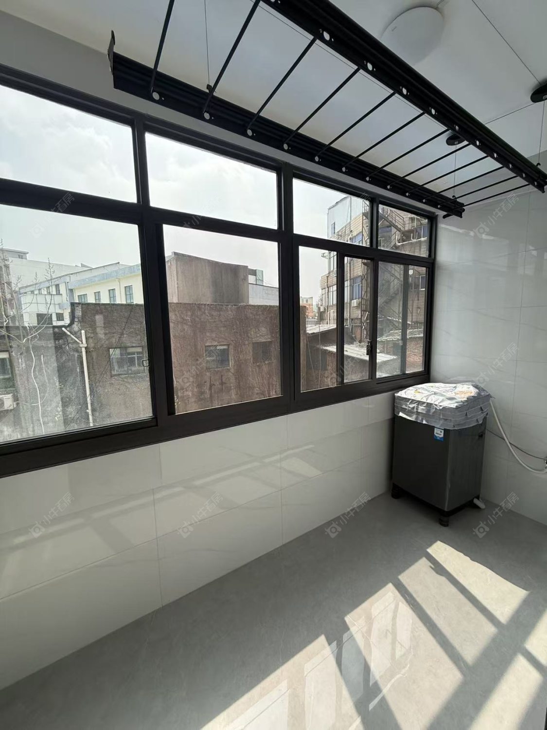 常州北环新村武进小区在租房源_小牛看房