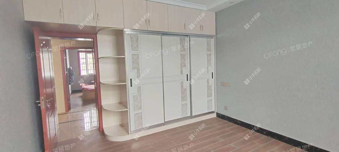 南隆家园房源室内图 常州南隆家园在租房源室内图_小牛看房