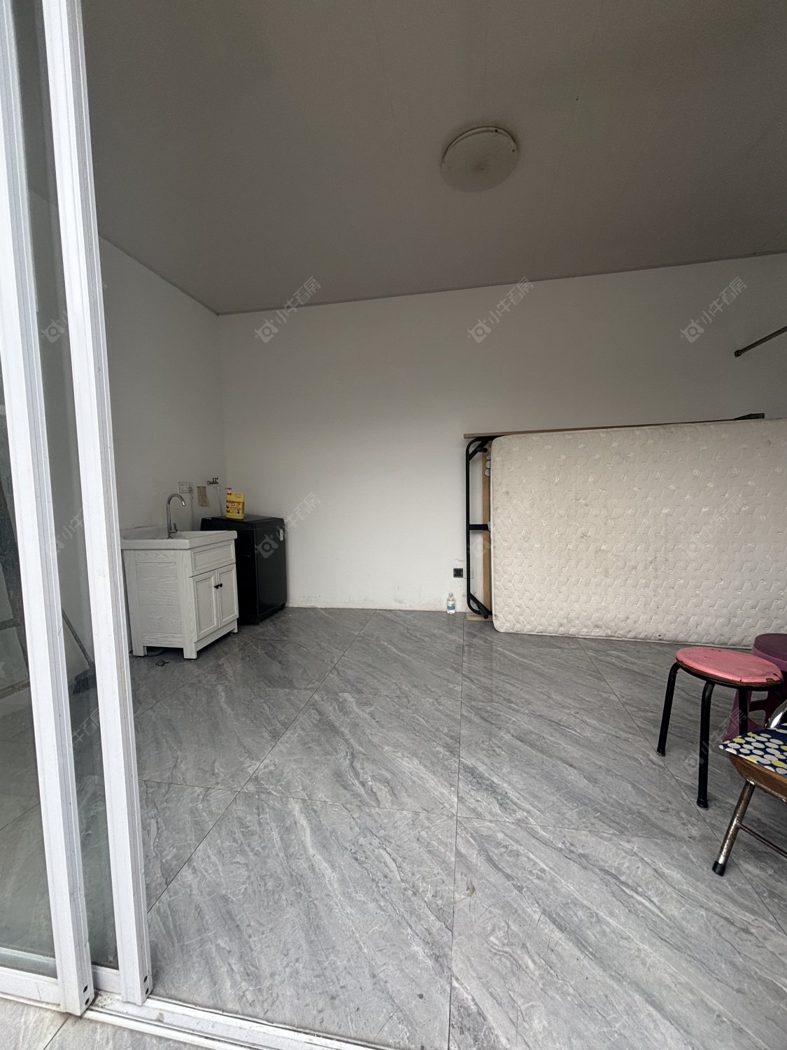 常州翠菊山庄在租房源_小牛看房