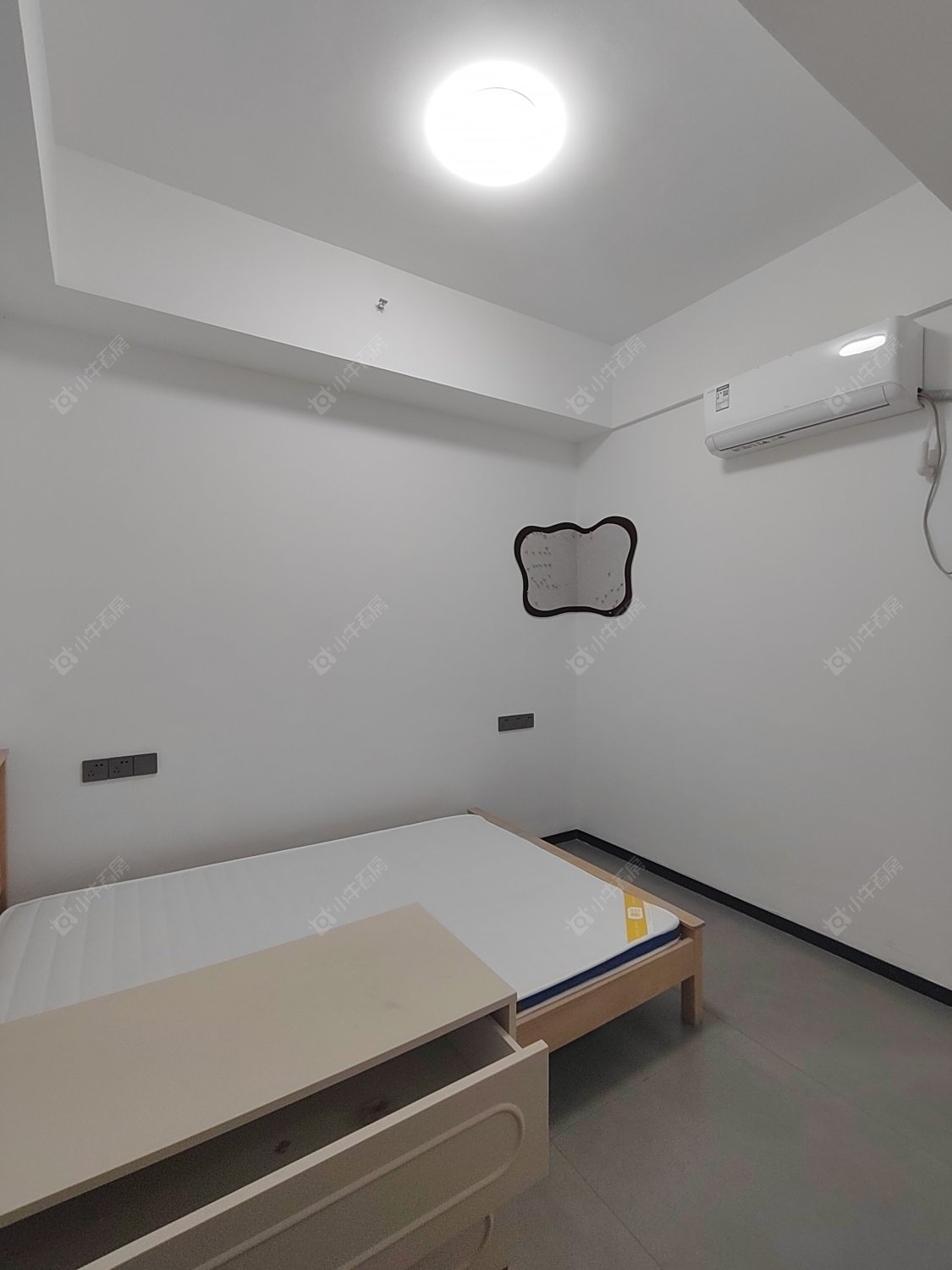 常州朗诗邻里中心在租房源_小牛看房