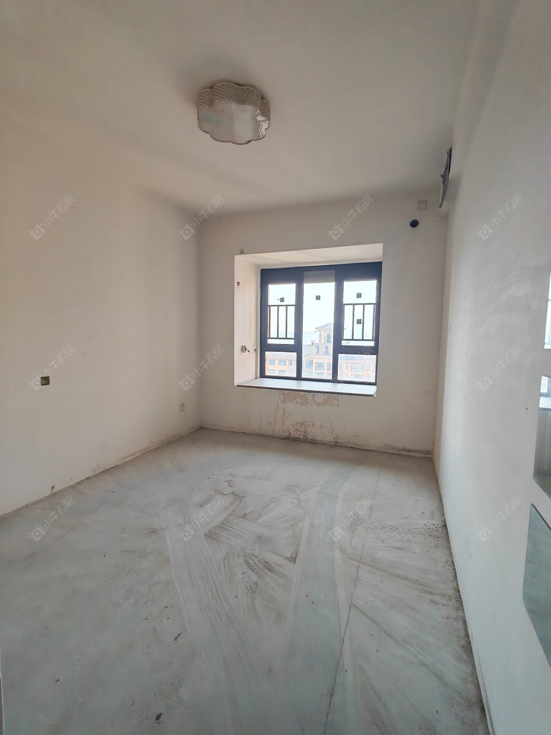 雅居乐星河湾房源室内图 常州雅居乐星河湾在租房源室内图_小牛看房