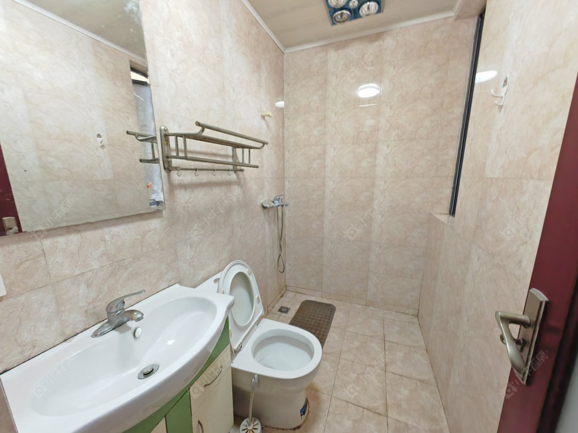 常州香江康桥在租房源_小牛看房