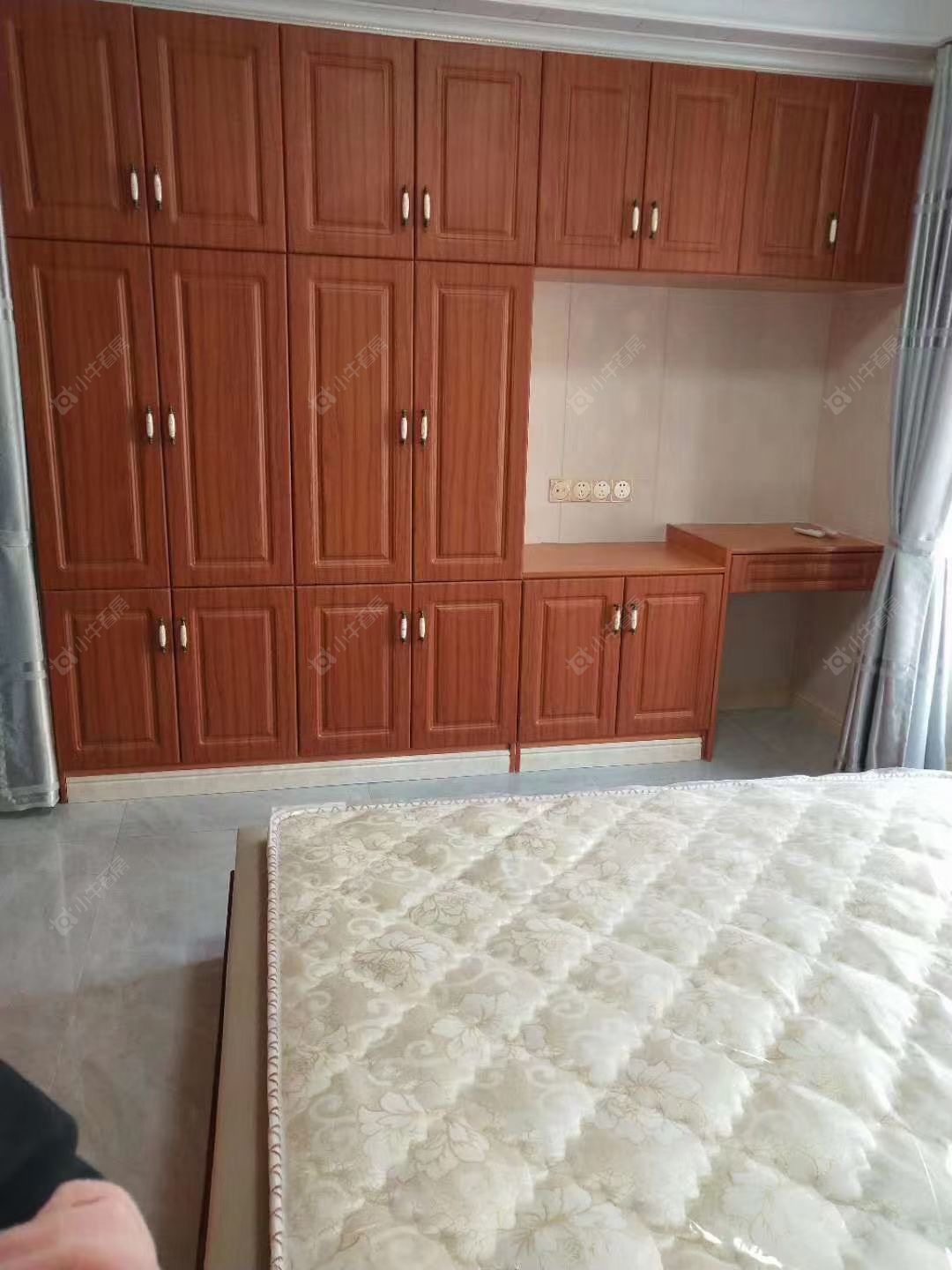 常州邹区泰富时代广场租房房源封面图