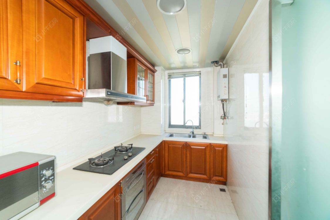 金色新城西区房源室内图 常州金色新城西区在售二手房源室内图_小牛看房