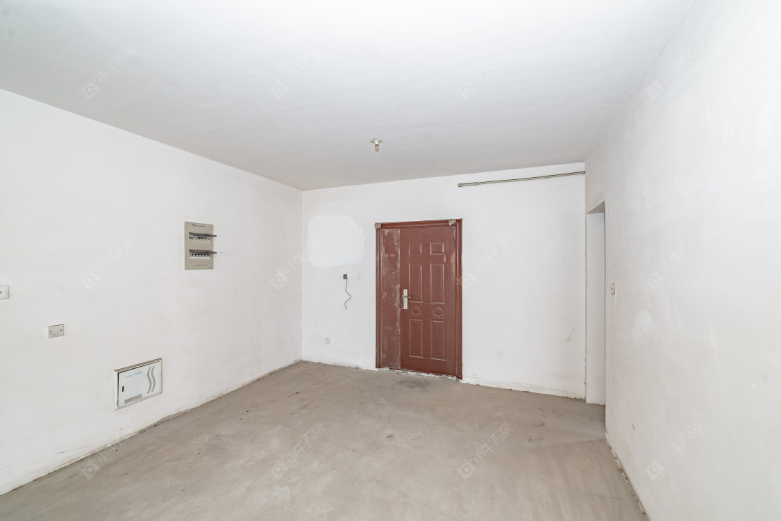 常州兰陵锦轩在售二手房_小牛看房