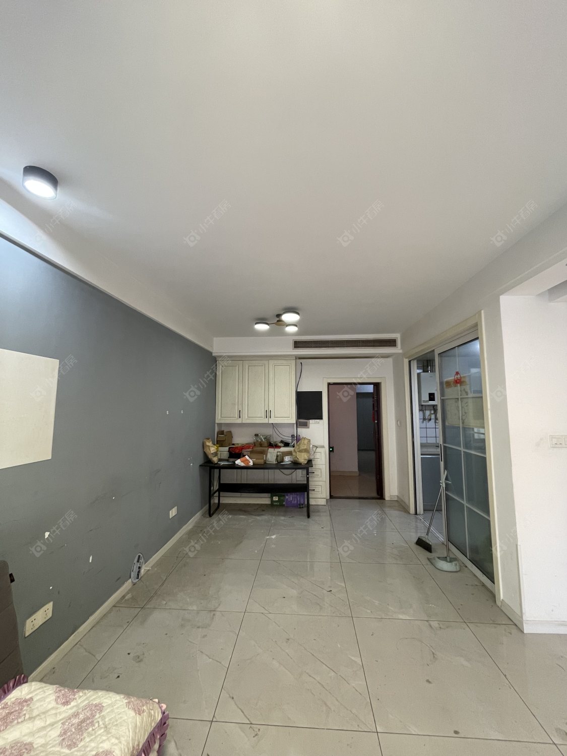 常州尚枫澜湾在租房源_小牛看房