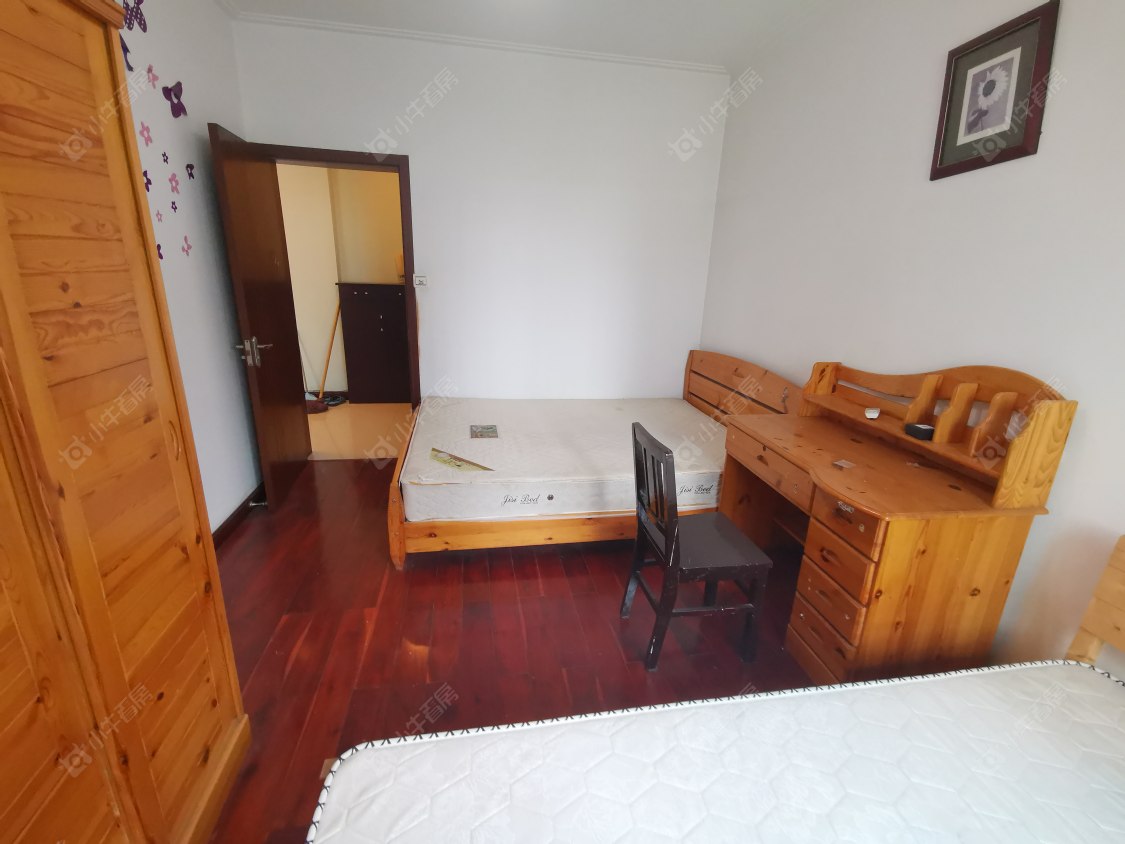 常州府琛花园在租房源_小牛看房