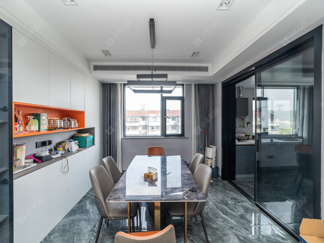 常州美士隆南楼在售二手房源室内图_小牛看房