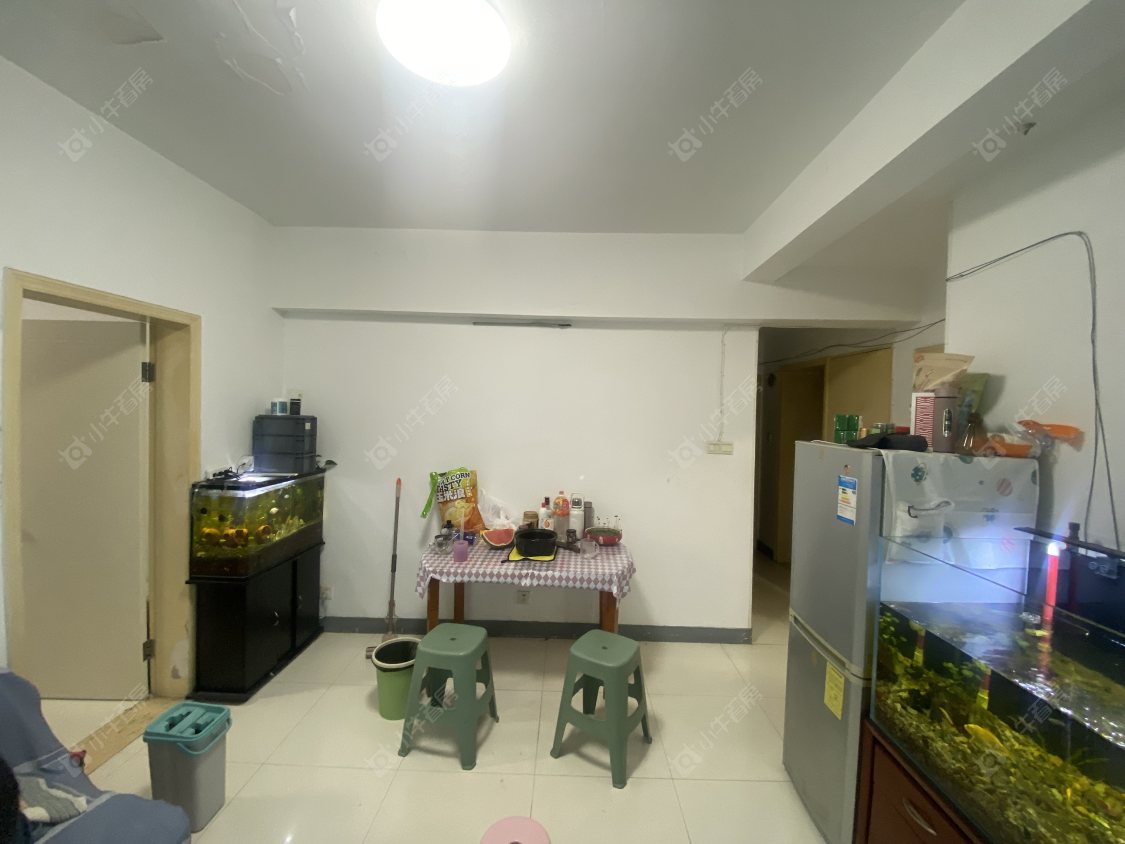 常州江南公寓在租房源_小牛看房