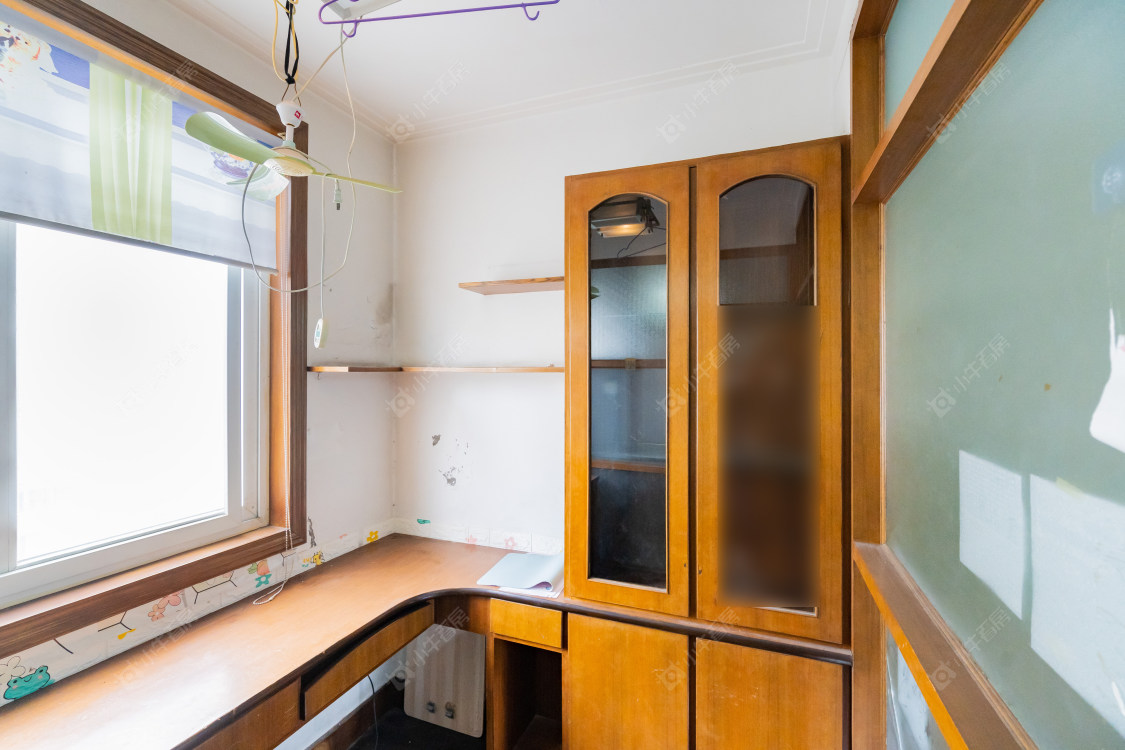 常州人民家园在售二手房源室内图_小牛看房