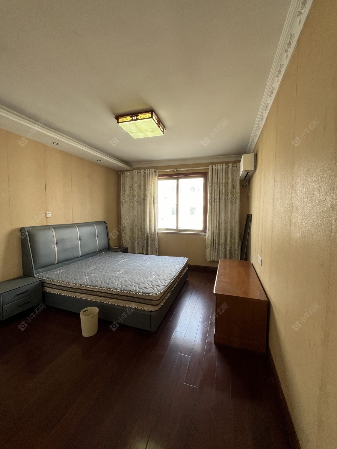 常州城中花苑在租房源室内图_小牛看房