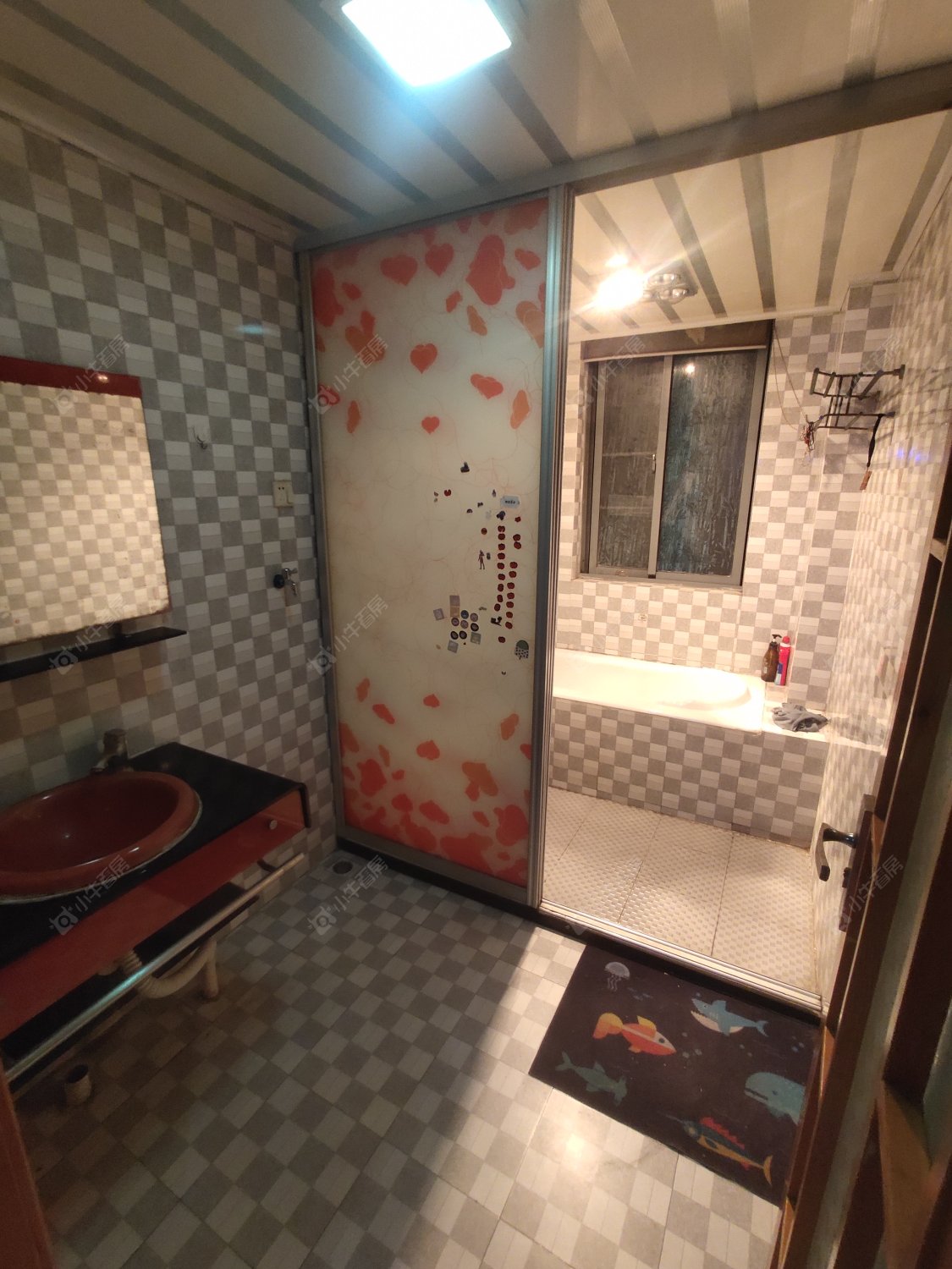 常州滨江明珠城东区在租房源_小牛看房