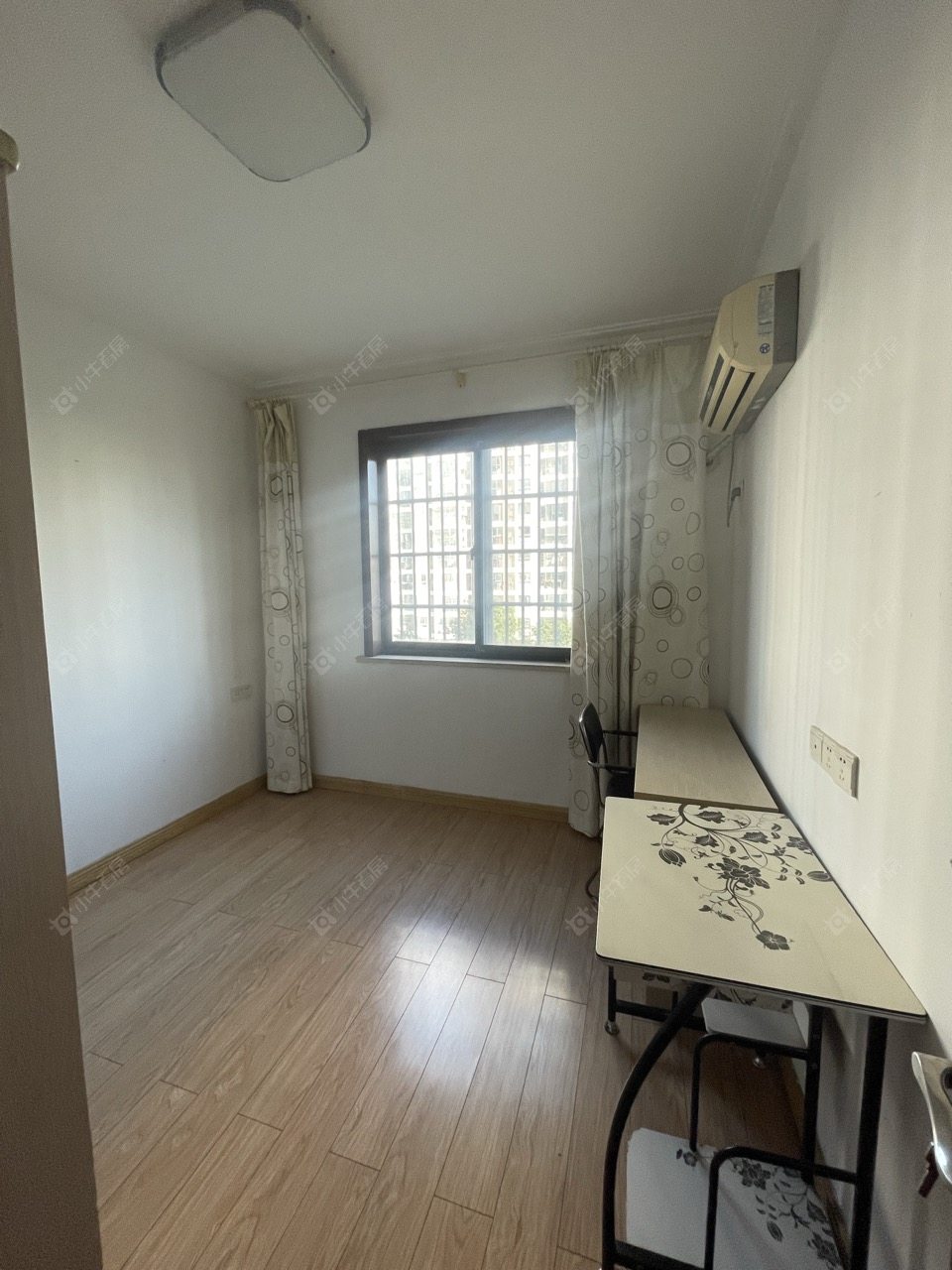 常州玉龙湾花园在租房源室内图_小牛看房