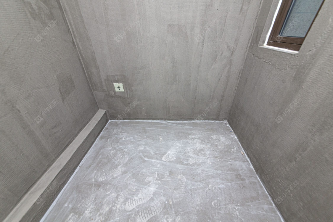 金新滟澜湖房源室内图 常州金新滟澜湖在售二手房源室内图_小牛看房