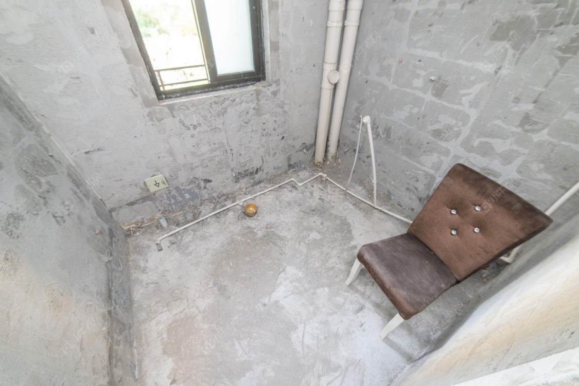 常州吾悦广场北区在售二手房_小牛看房