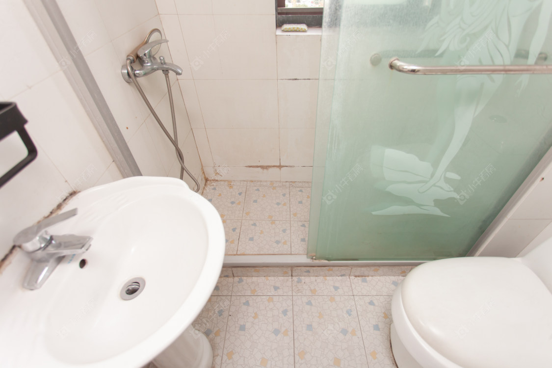 新城蓝钻苑东区房源室内图 常州新城蓝钻苑东区在售二手房源室内图_小牛看房