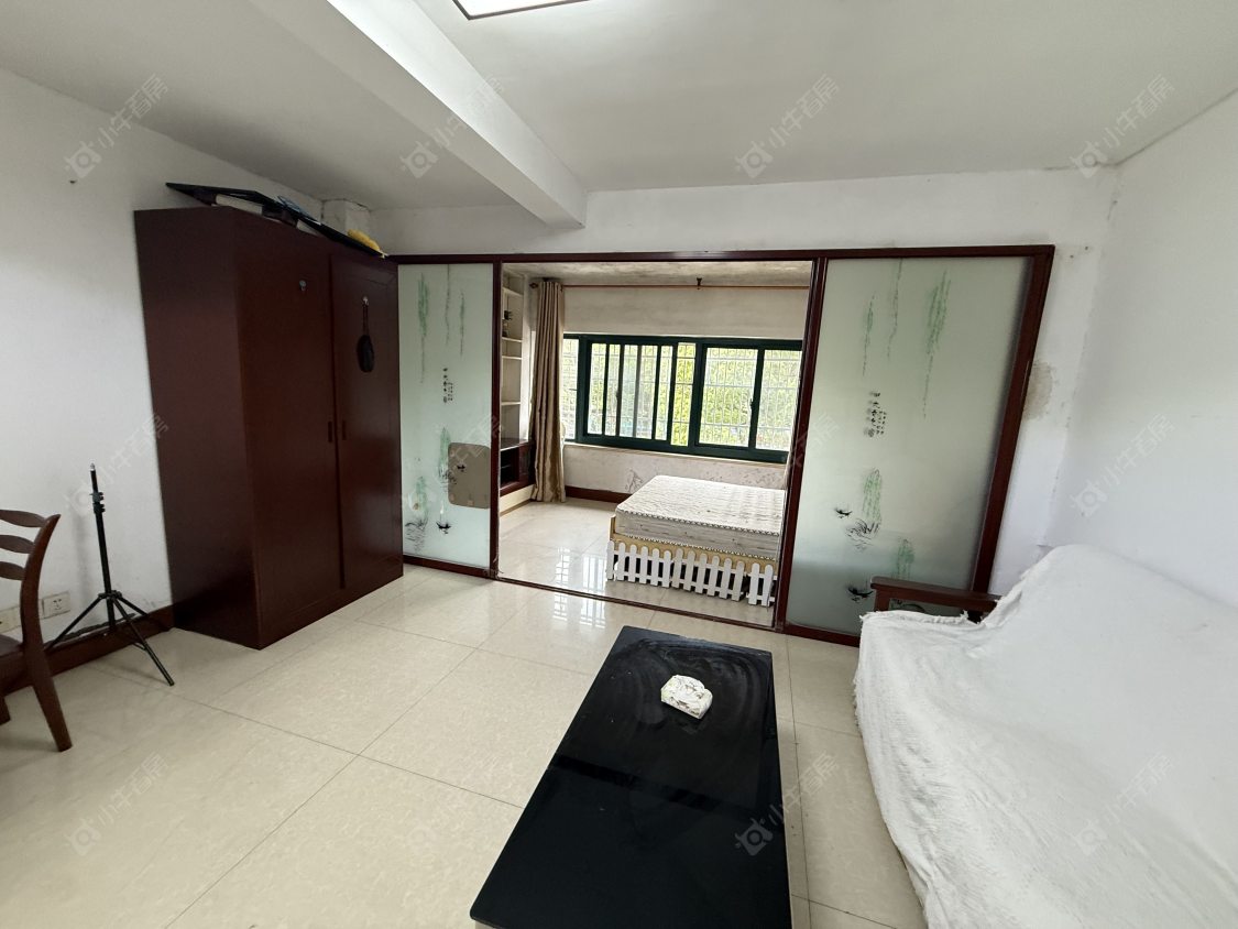 常州喜盈门花苑_公寓_小牛看房