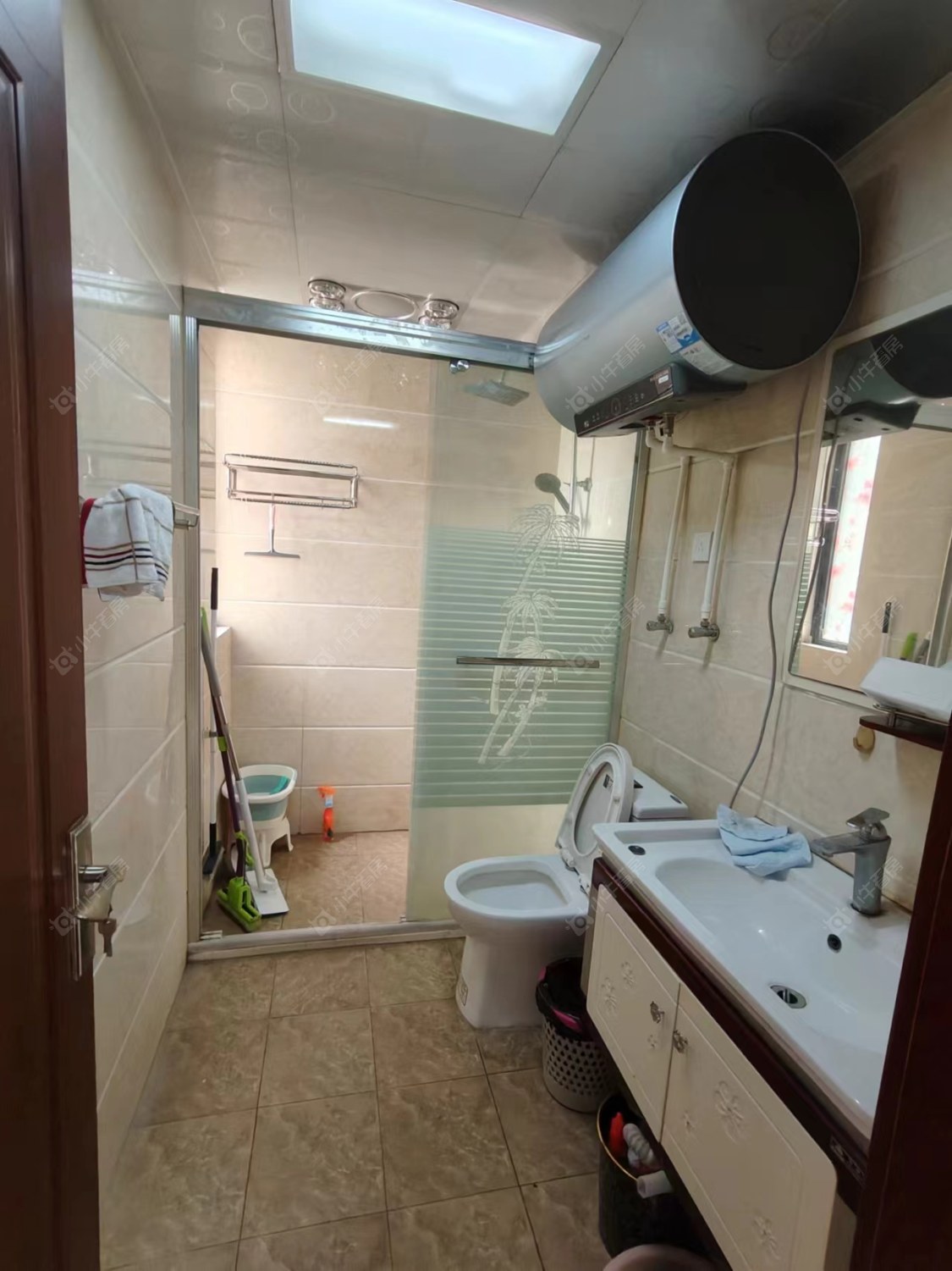 怡枫苑房源 常州怡枫苑在租房源_小牛看房