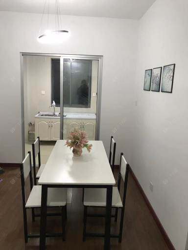 常州龚家名园在租房源室内图_小牛看房