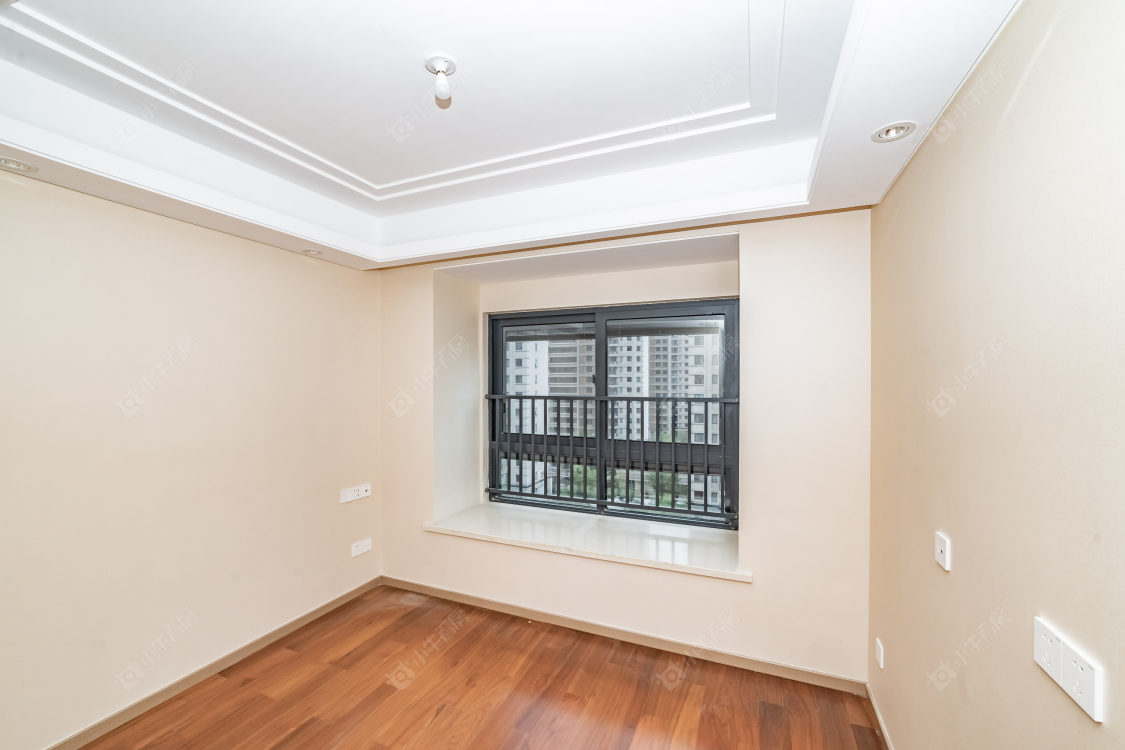 常州龙运天城在售二手房源室内图_小牛看房