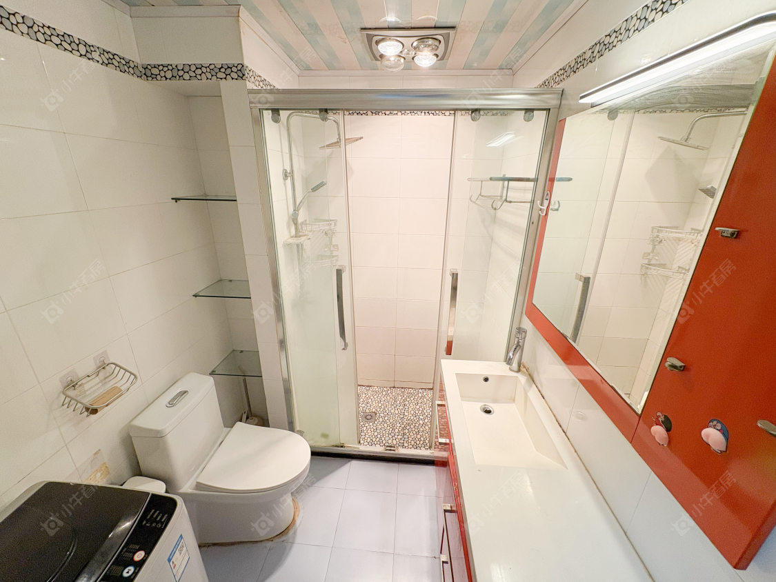 新城蓝钻苑东区房源室内图 常州新城蓝钻苑东区在租房源室内图_小牛看房