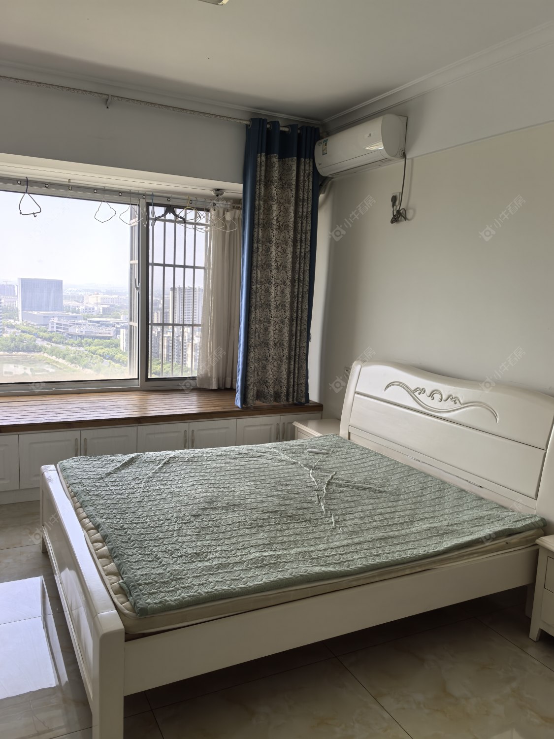 常州宝龙城市广场租房房源封面图