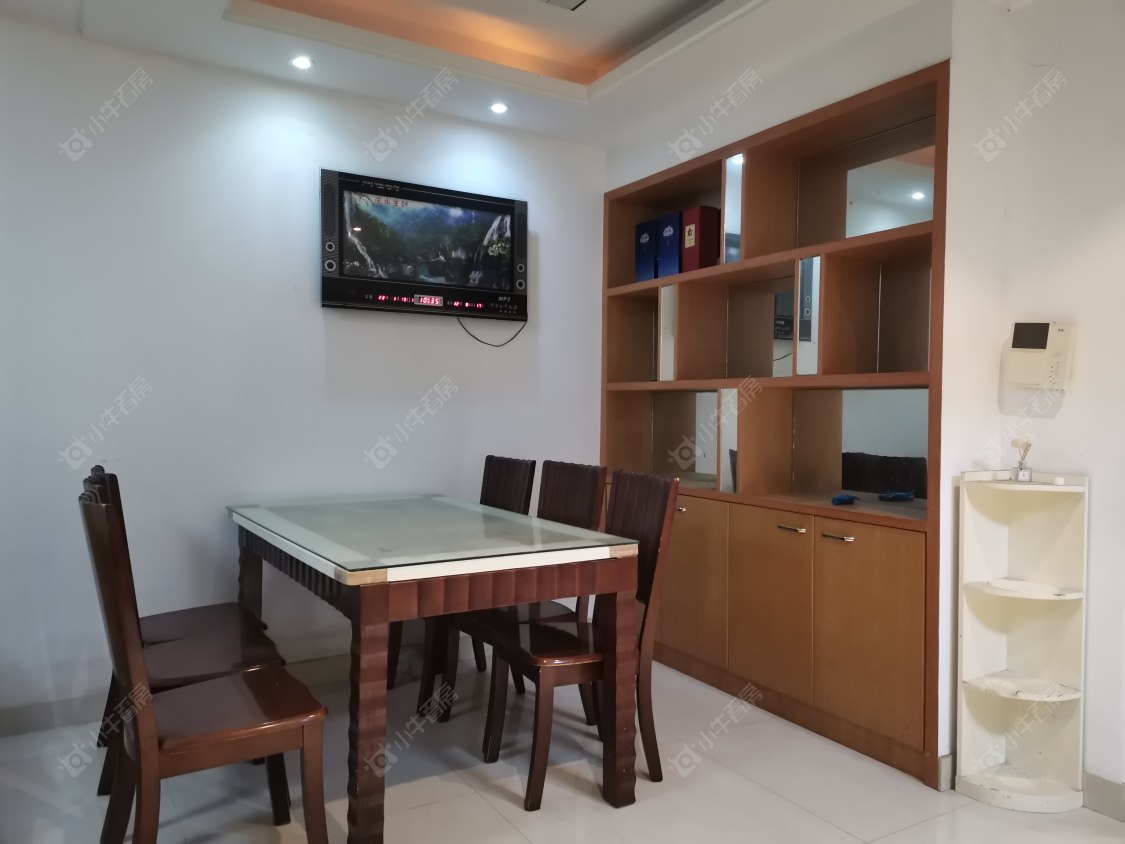 绿都万和城二区房源 常州绿都万和城二区在租房源_小牛看房