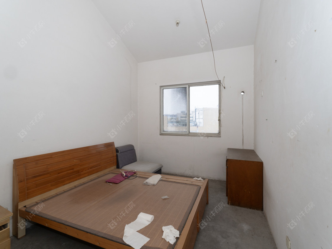 常州金禧园(金坛)在售二手房源室内图_小牛看房