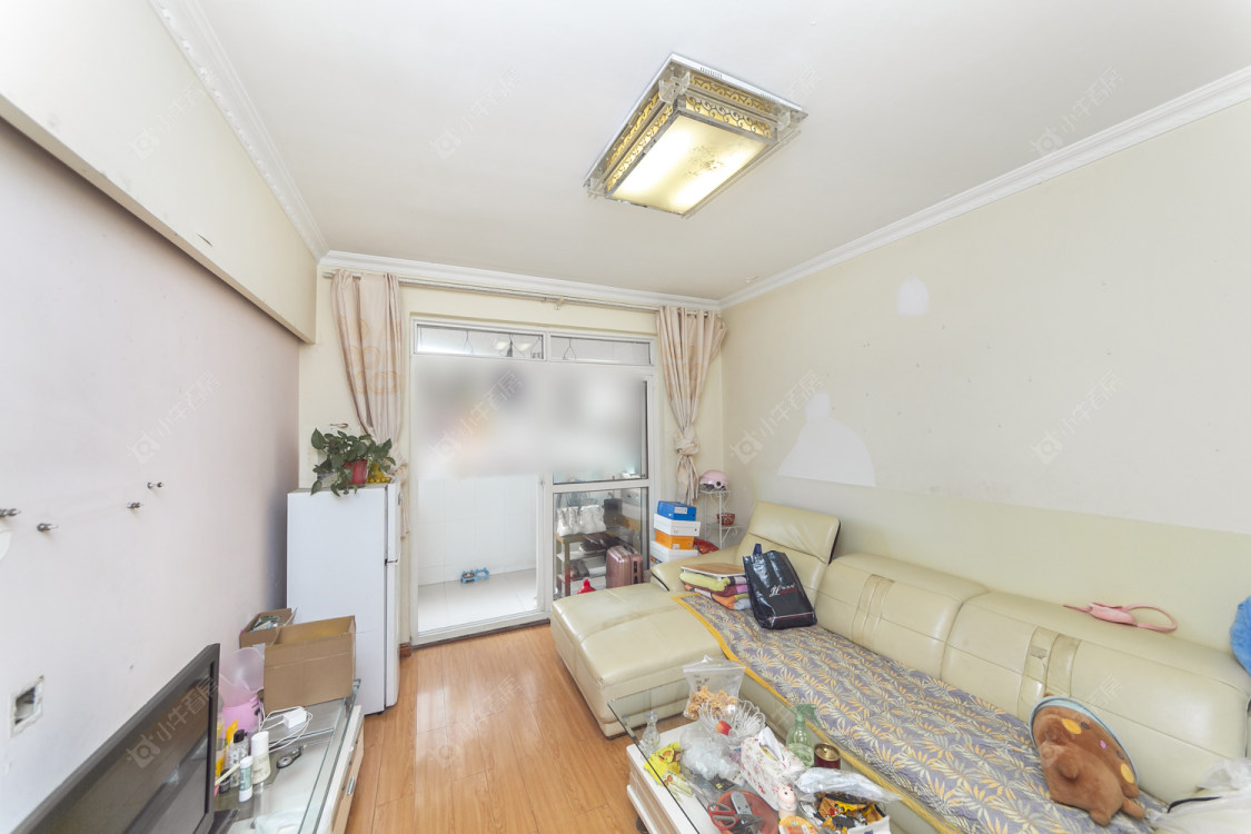 桂花园房源室内图 常州桂花园在售二手房源室内图_小牛看房