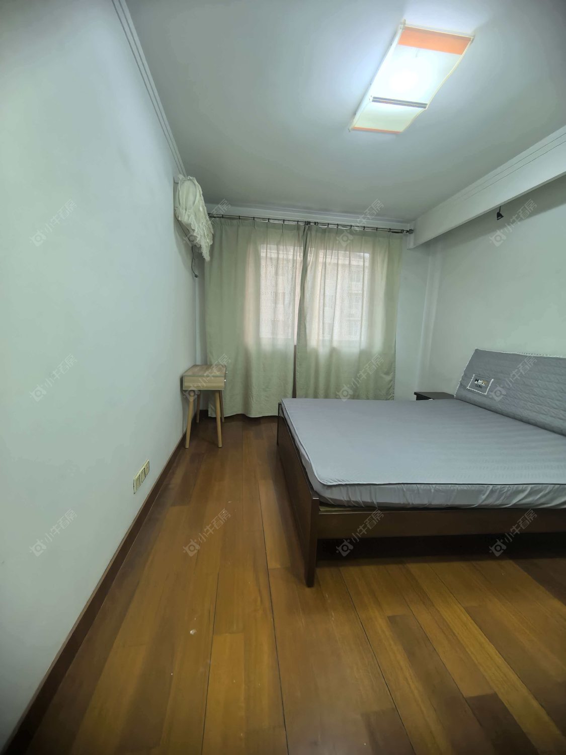 常州都家苑在租房源室内图_小牛看房