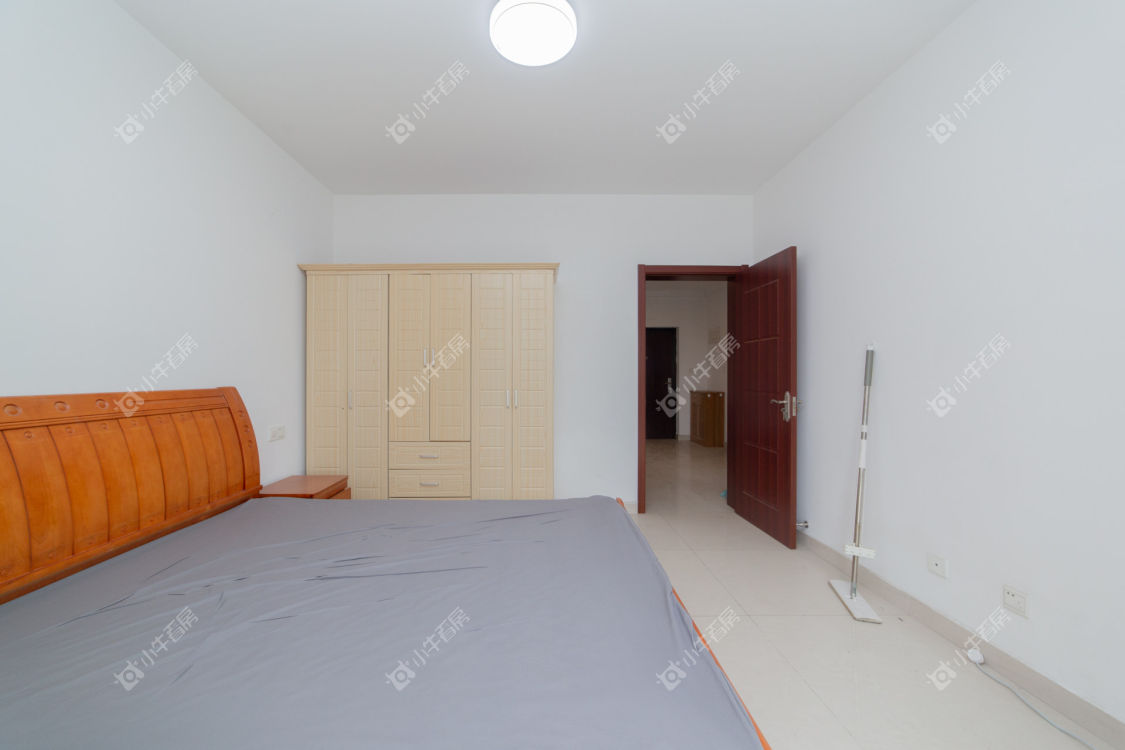 常州常发豪庭国际在租房源_小牛看房