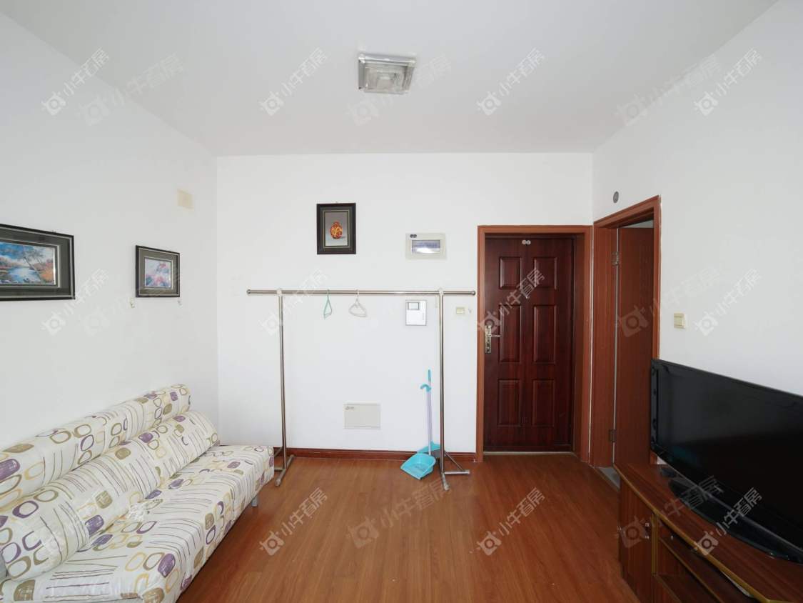 青山湾南区房源室内图 常州青山湾南区在租房源室内图_小牛看房