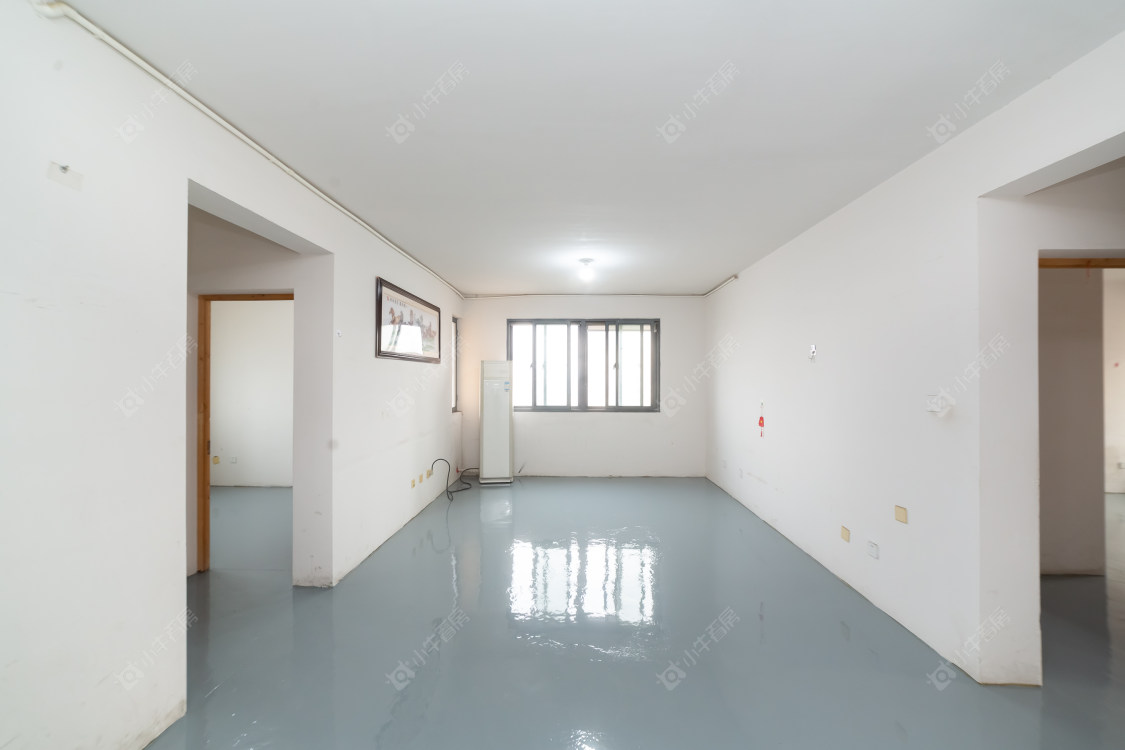 常州新裕花苑3室2厅2卫在售二手房房源图片