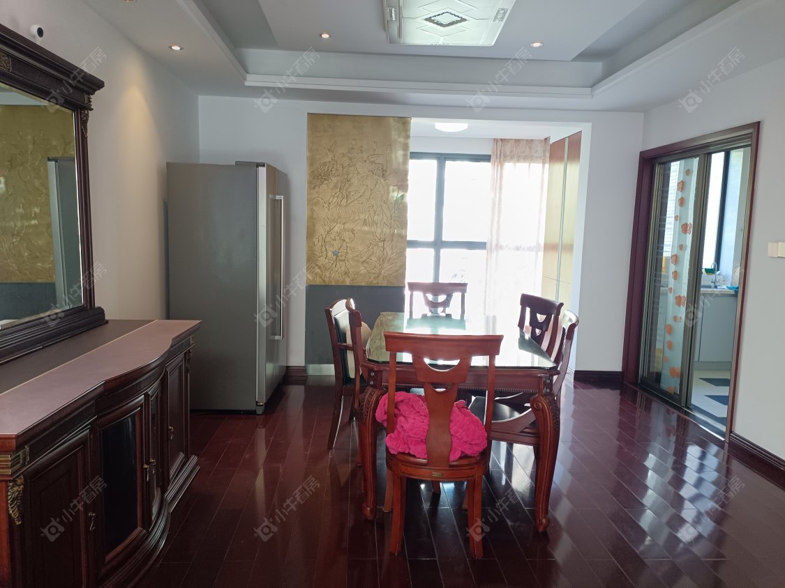 常州阳湖名城在租房源_小牛看房