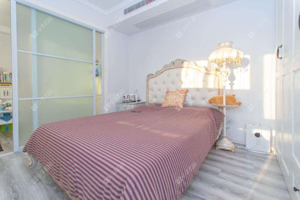 常州武进万达广场在租房源_小牛看房