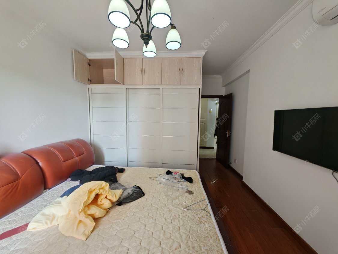 阳光龙庭房源 常州阳光龙庭在租房源_小牛看房