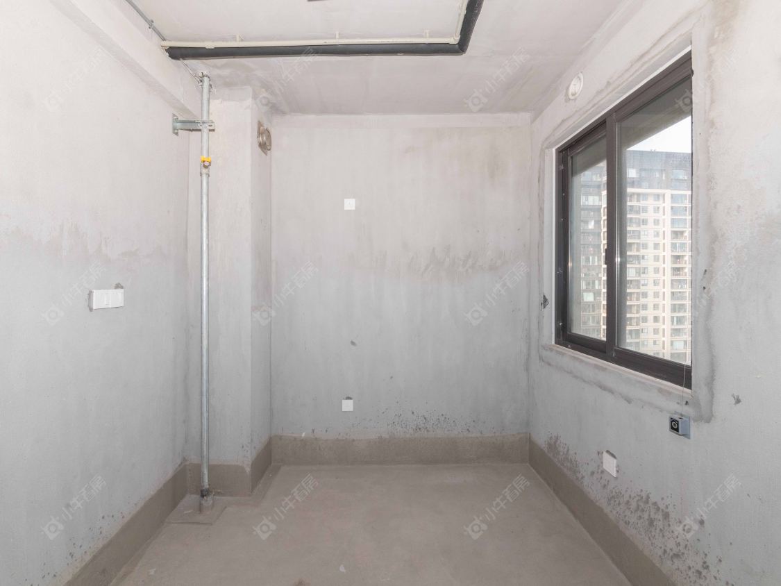 常州雅居乐路劲棠颂在售二手房源_小牛看房