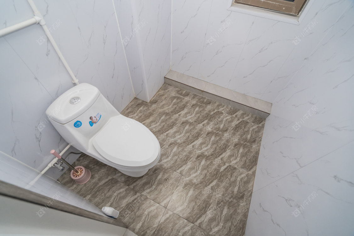 常州九洲玺在售二手房源室内图_小牛看房