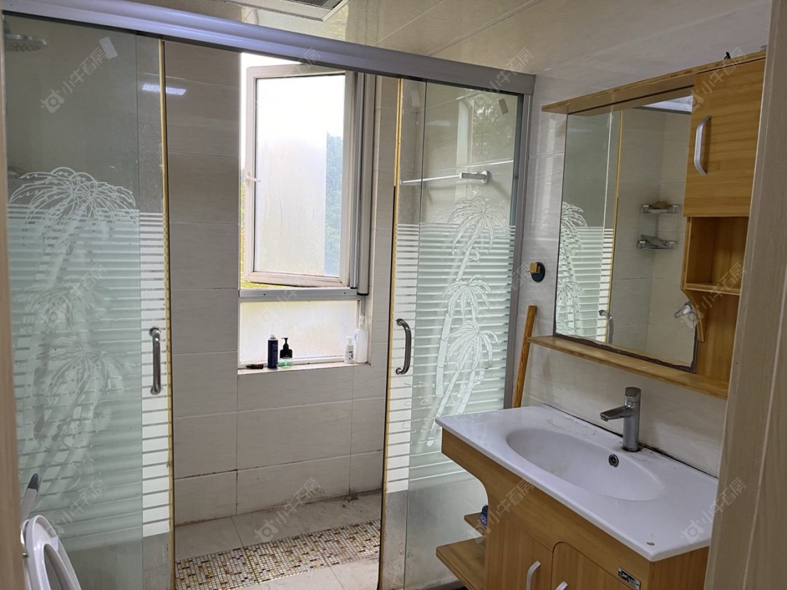 常州天翼御品苑在租房源室内图_小牛看房