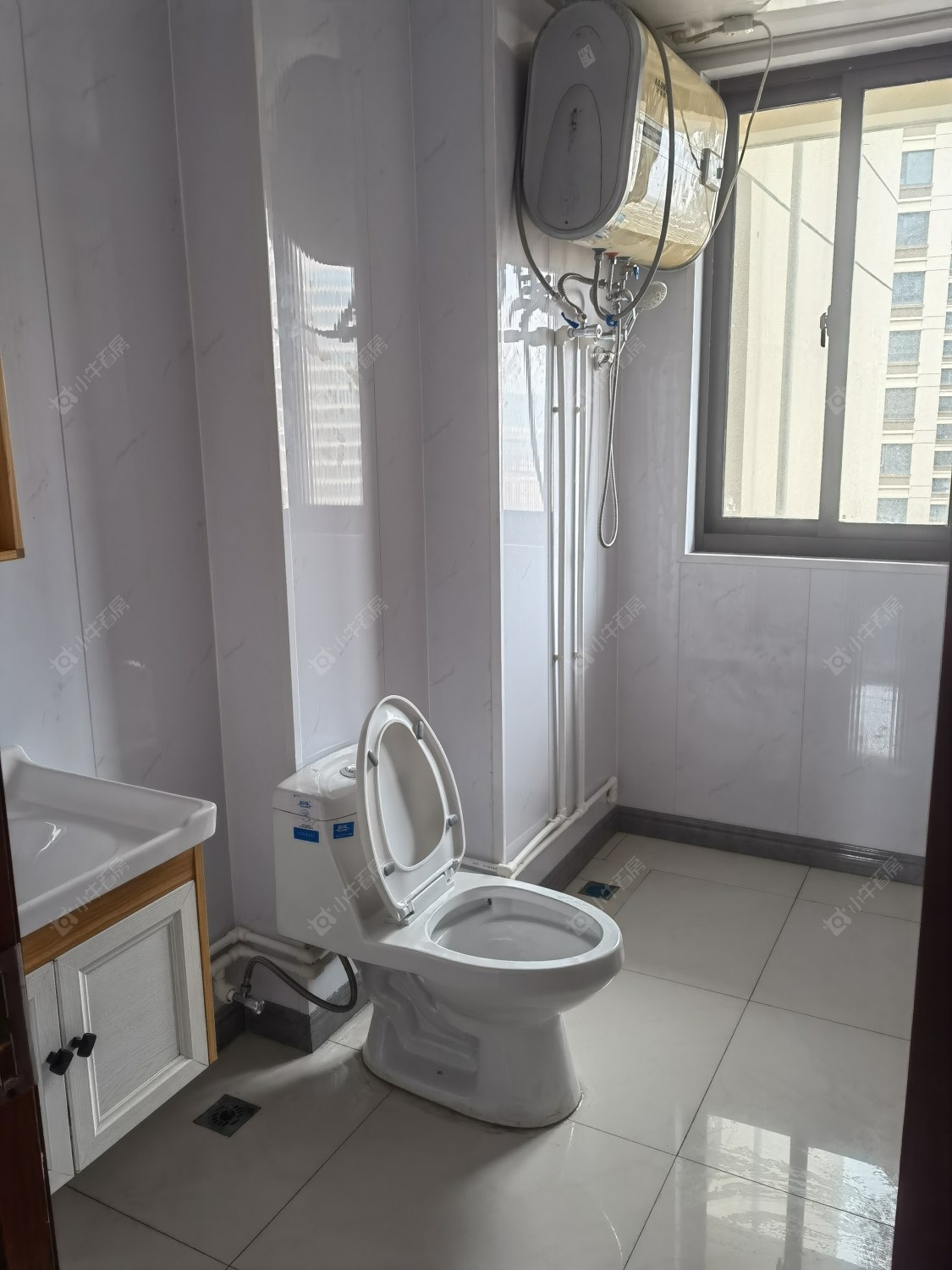 常州香聚雅苑东区在租房源室内图_小牛看房