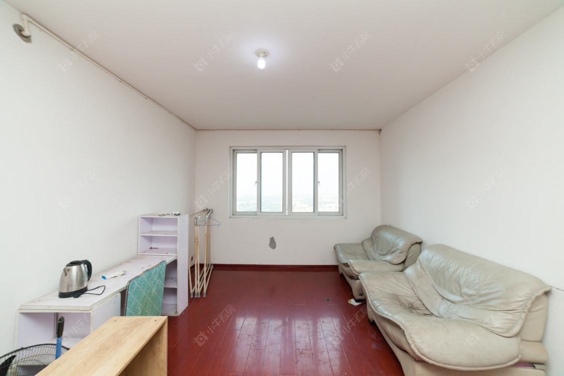 常州蓝山湖在售二手房源室内图_小牛看房