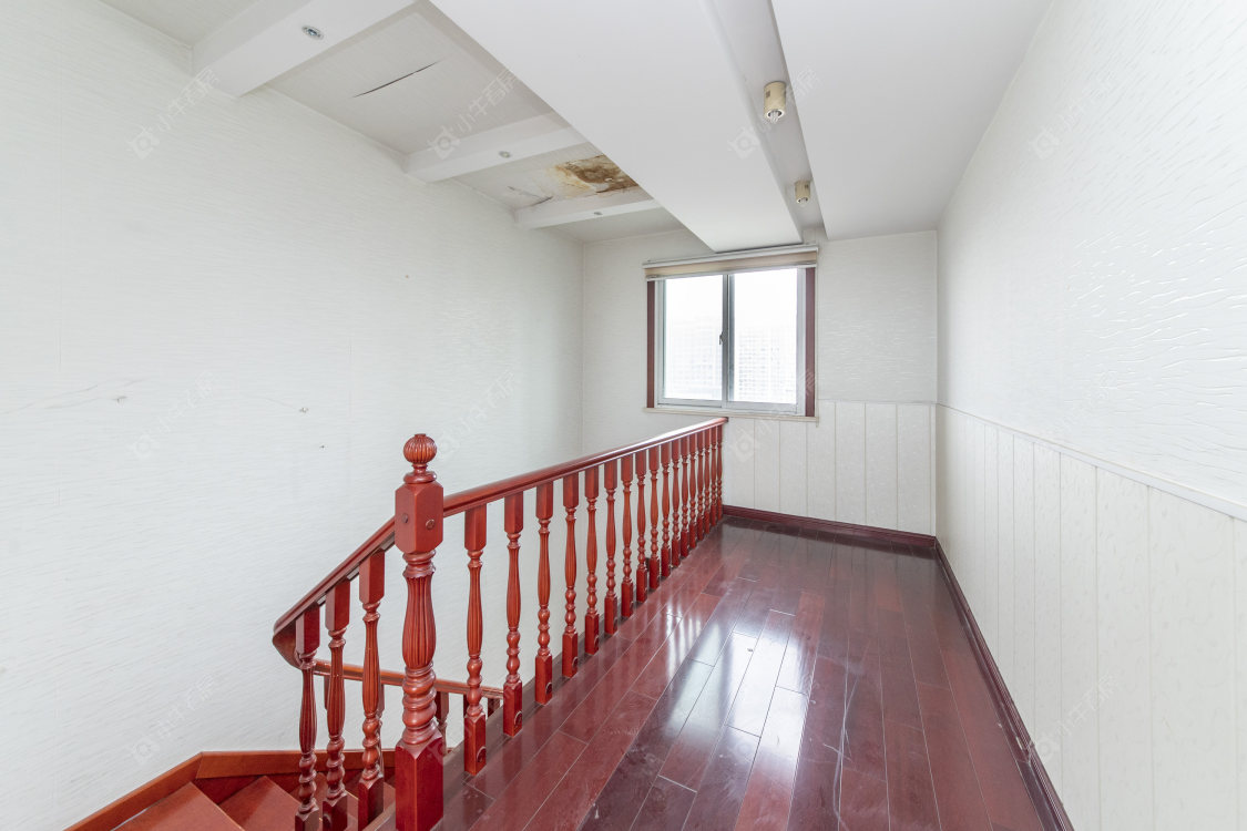 常州新城南都御苑在售二手房源室内图_小牛看房