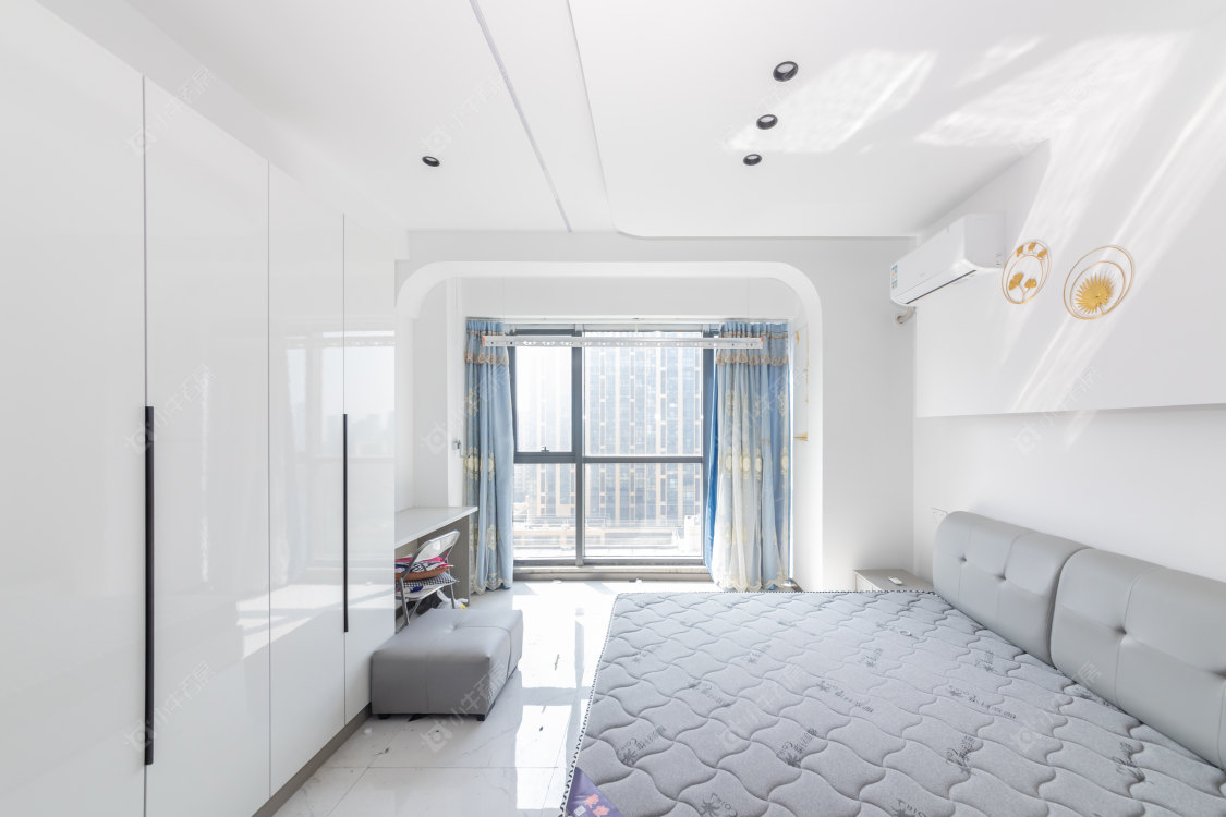 新龙江城市广场房源 常州新龙江城市广场在售二手房源_小牛看房