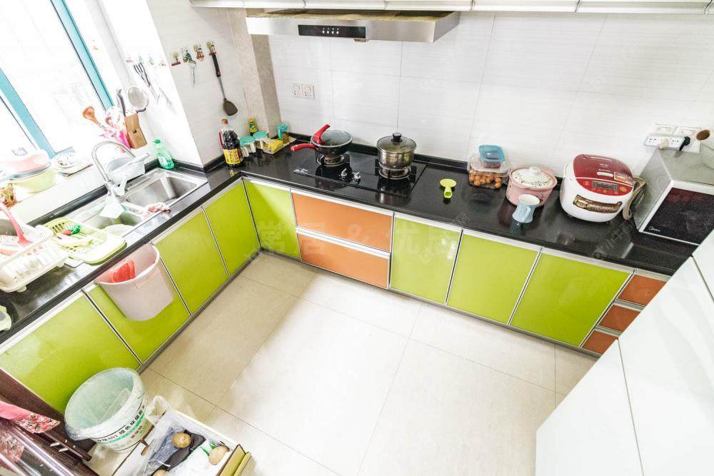 南甸苑房源室内图 常州南甸苑在售二手房源室内图_小牛看房